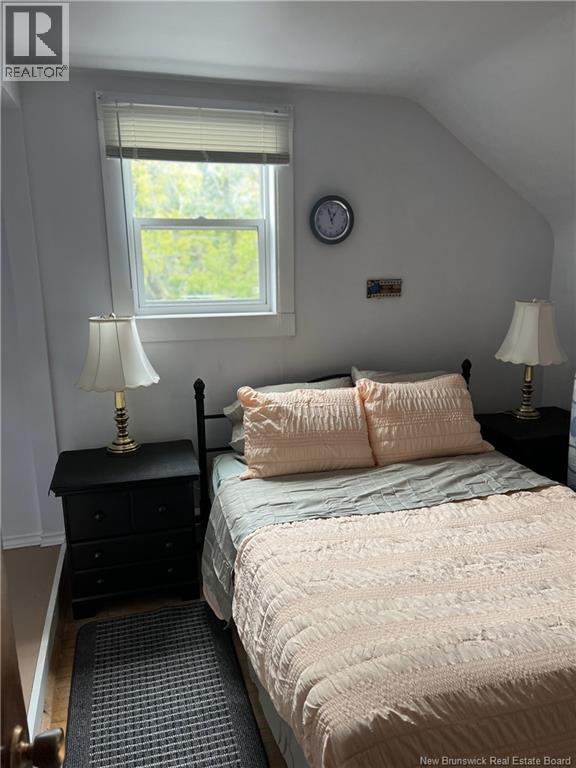 322 McLaughlin Drive - 17