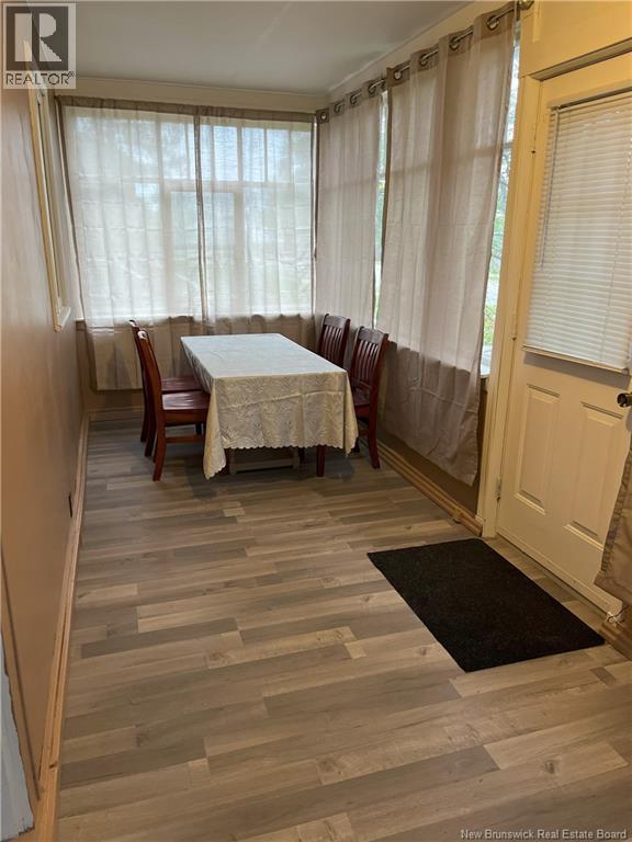 322 McLaughlin Drive - 4
