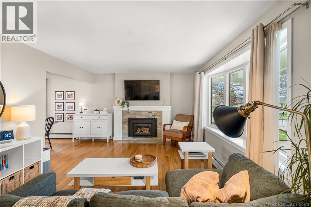3 Laird Avenue - 10