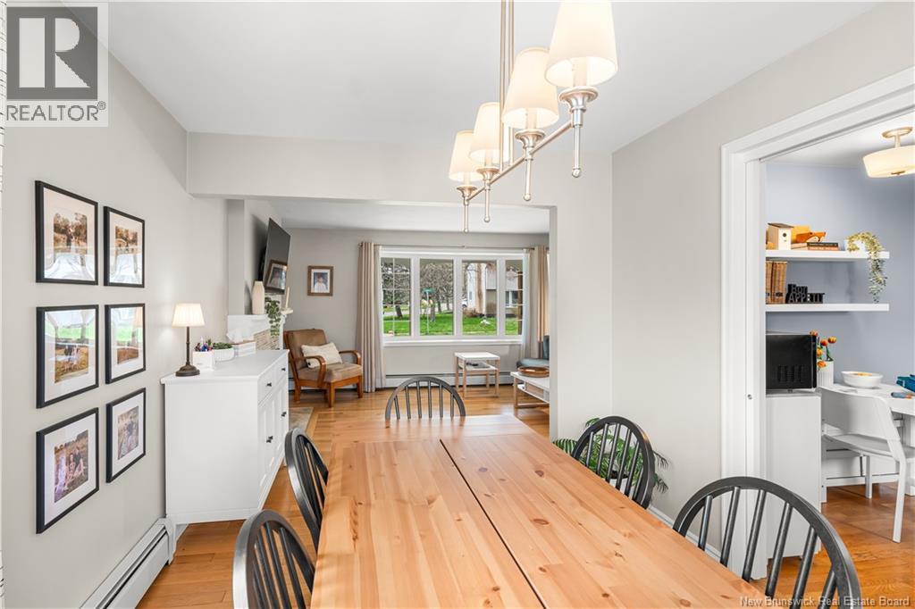 3 Laird Avenue - 13