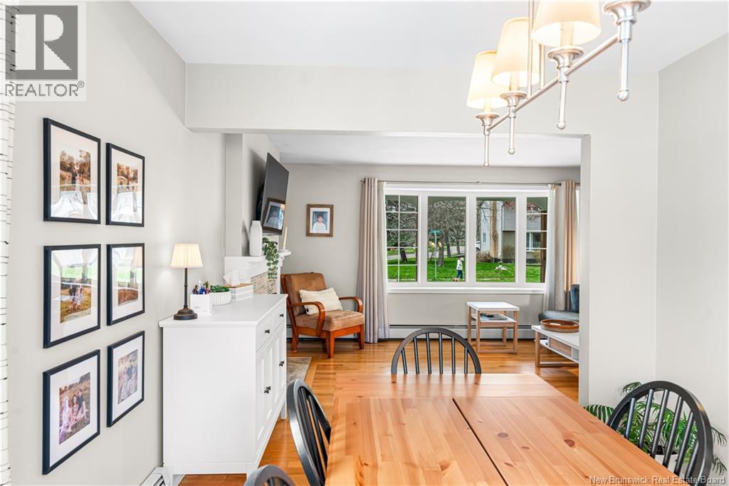3 Laird Avenue - 14