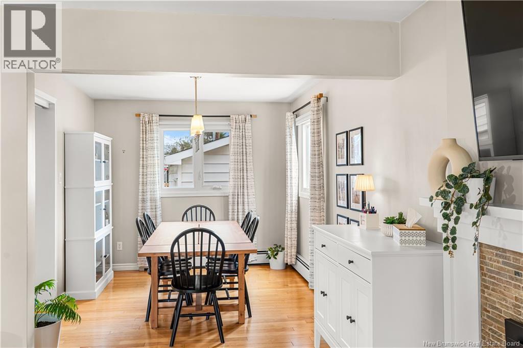 3 Laird Avenue - 15