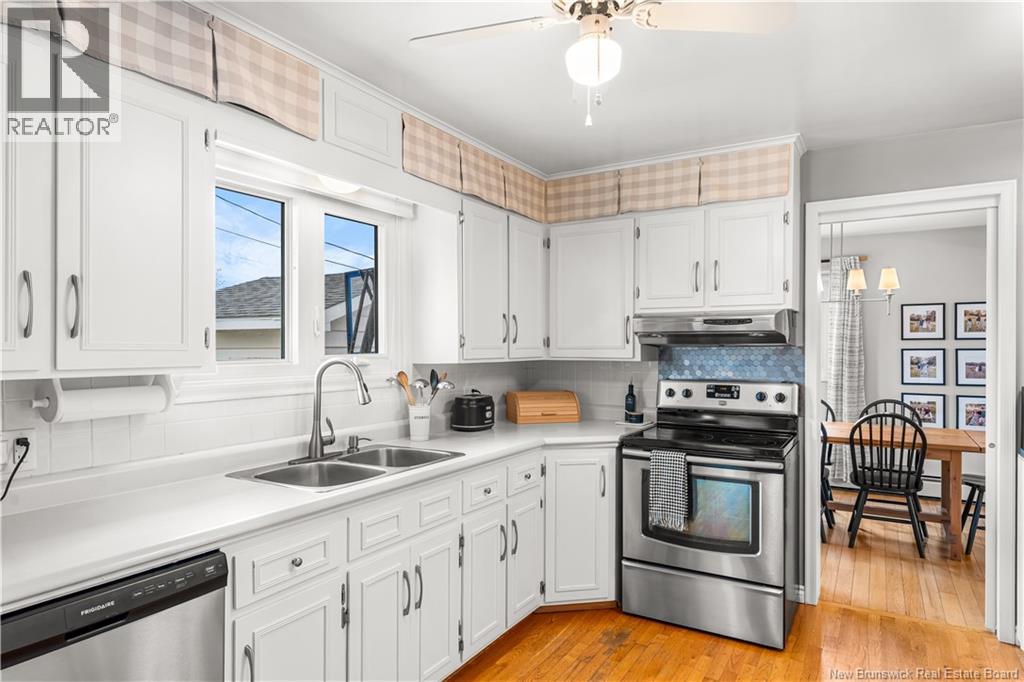 3 Laird Avenue - 18