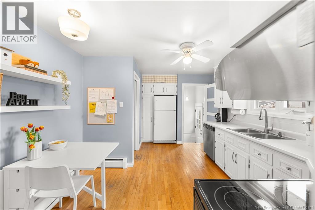 3 Laird Avenue - 19