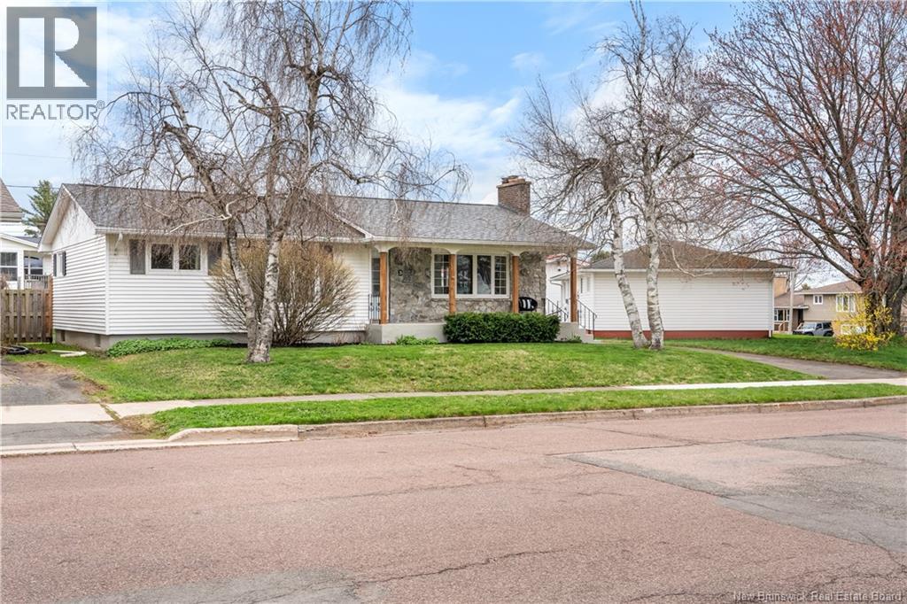 3 Laird Avenue - Image 2