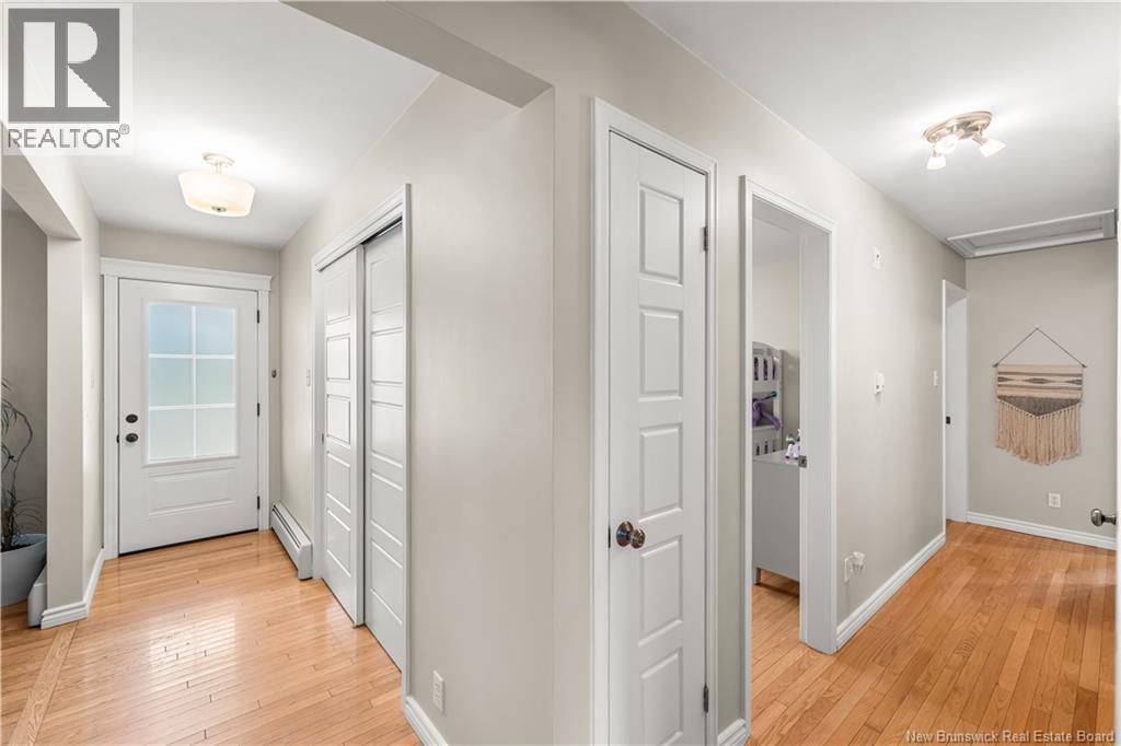 3 Laird Avenue - 22