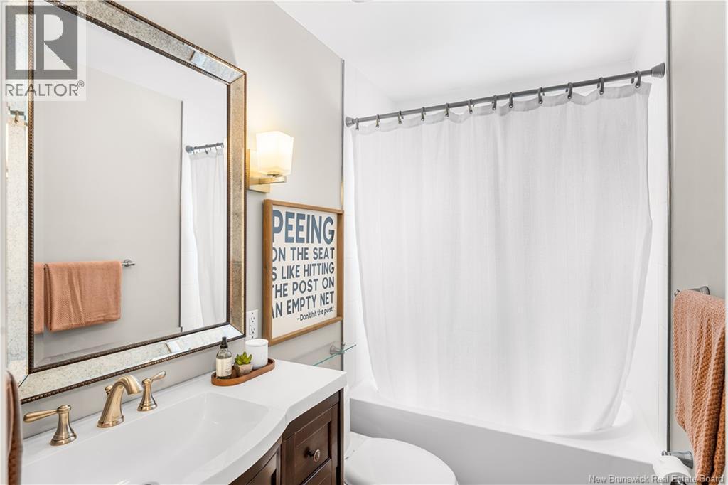 3 Laird Avenue - 24