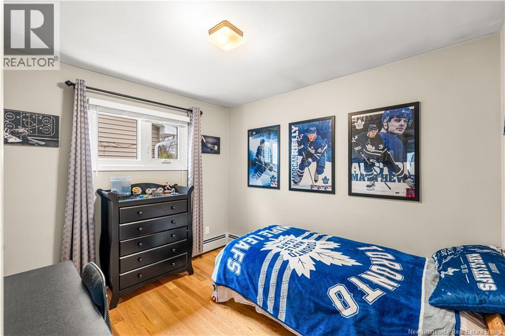 3 Laird Avenue - 25