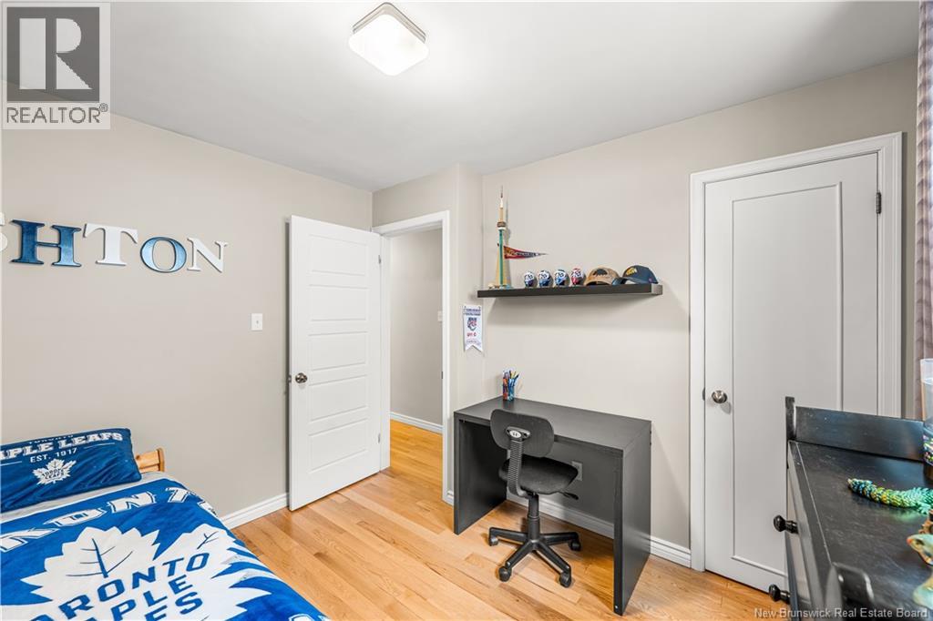3 Laird Avenue - 26