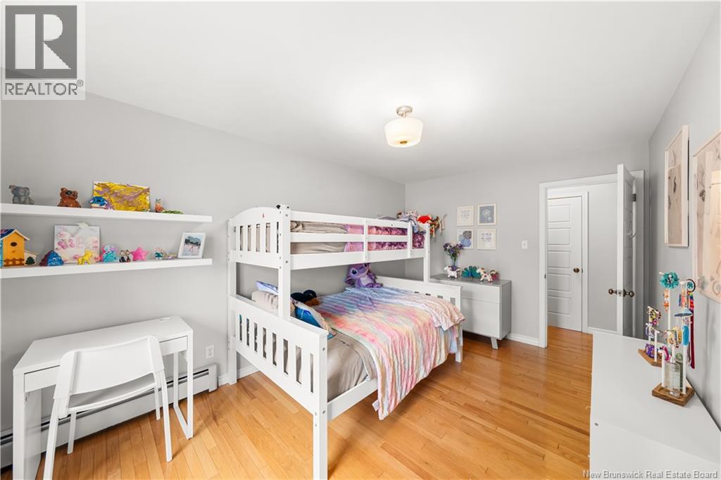 3 Laird Avenue - 29