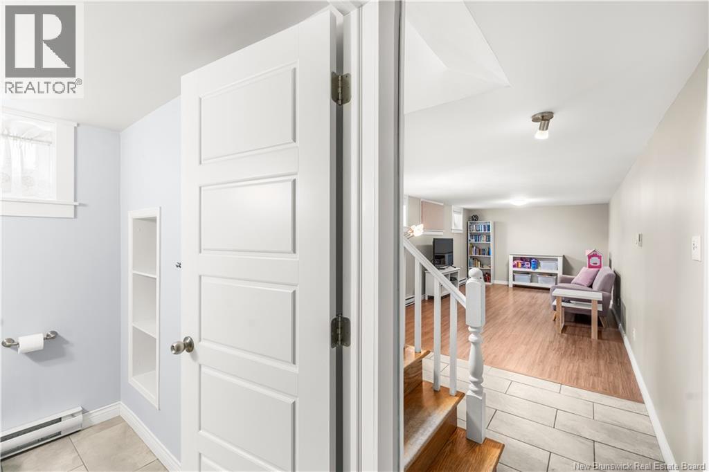 3 Laird Avenue - 31