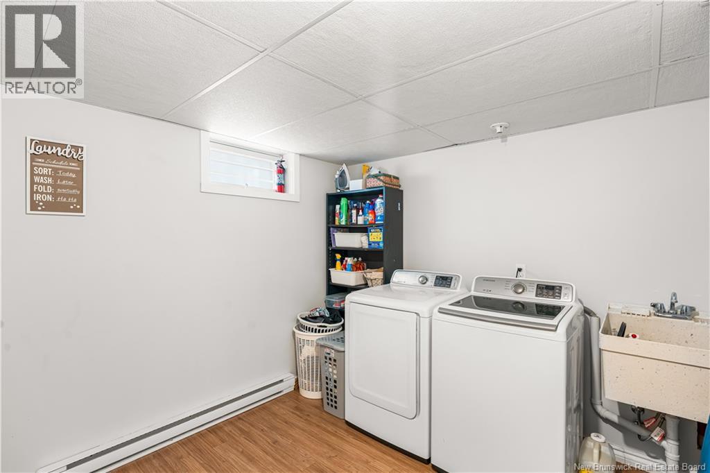 3 Laird Avenue - 36