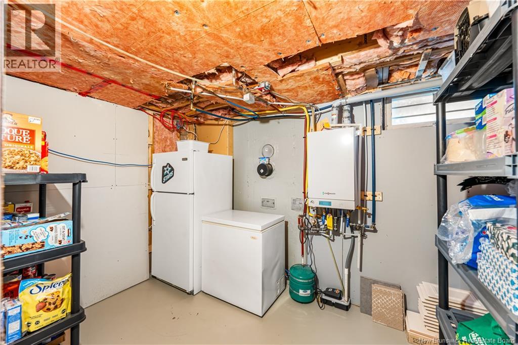 3 Laird Avenue - 40