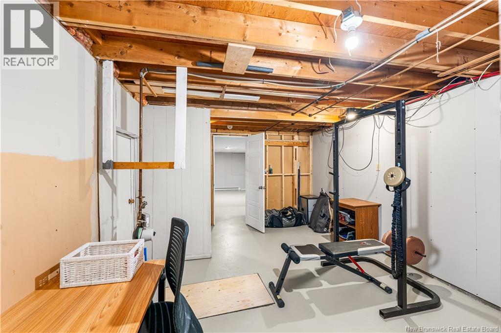 3 Laird Avenue - 41