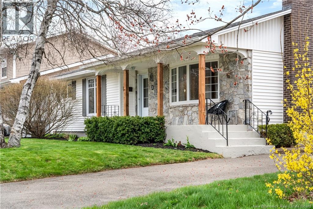 3 Laird Avenue - 42