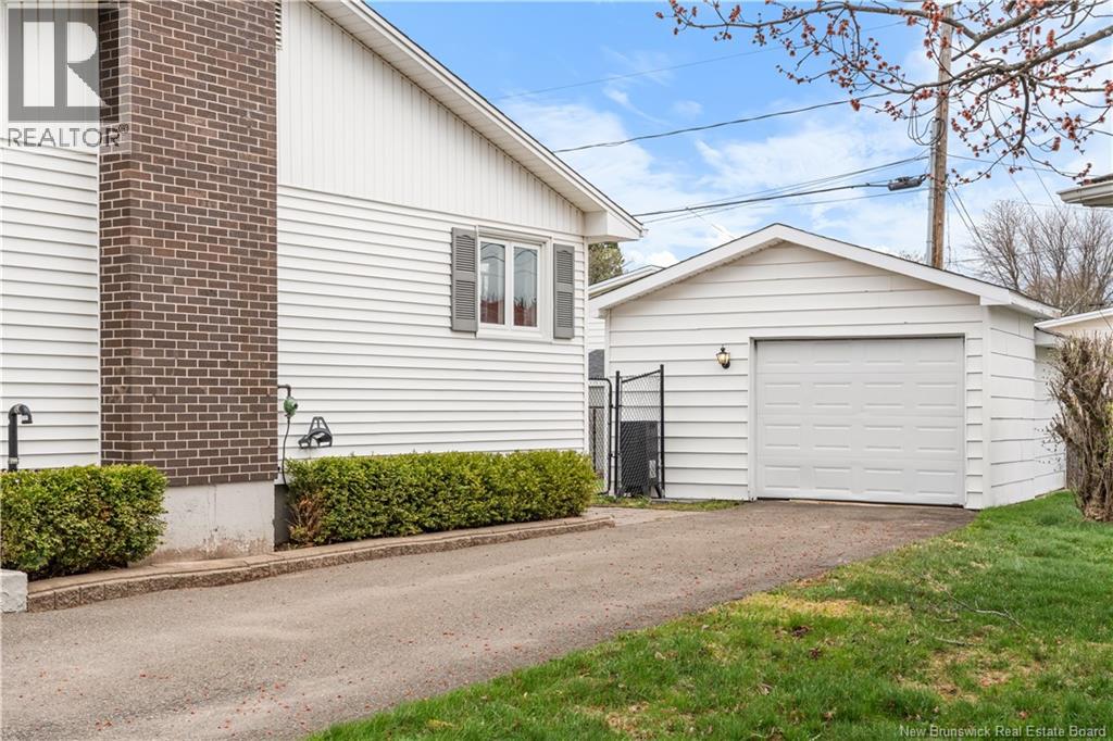 3 Laird Avenue - 45
