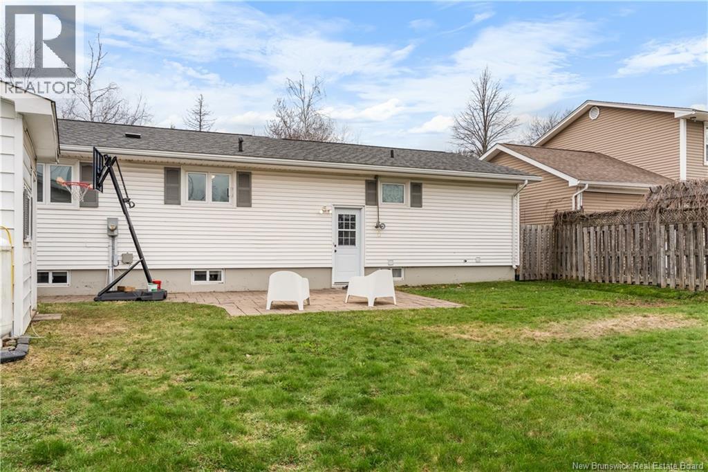 3 Laird Avenue - 46