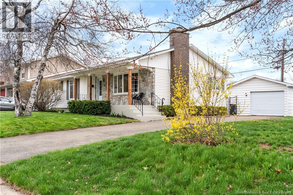 3 Laird Avenue - 48