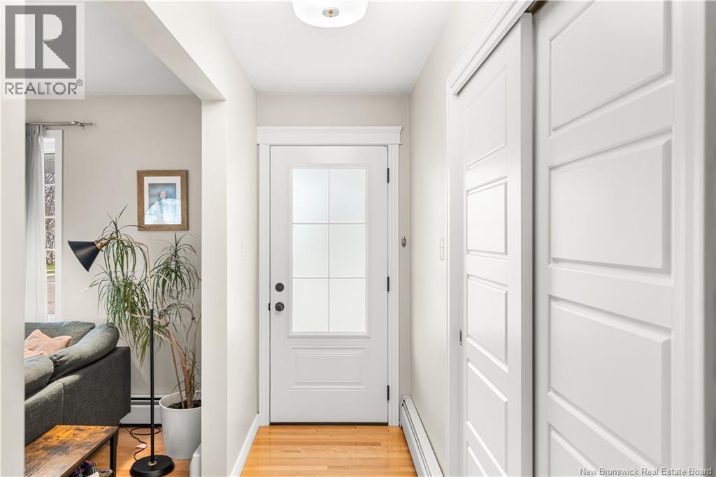 3 Laird Avenue - 5