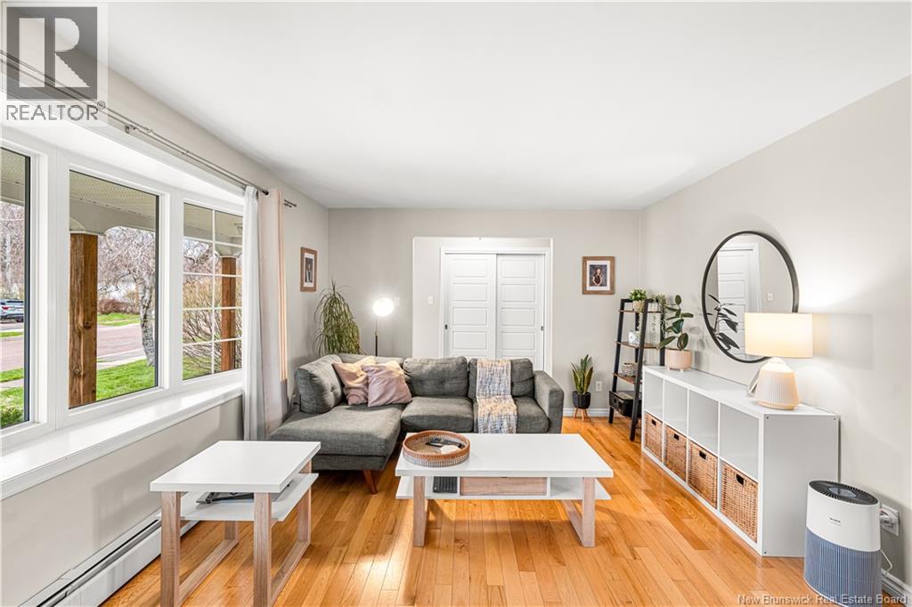 3 Laird Avenue - 6