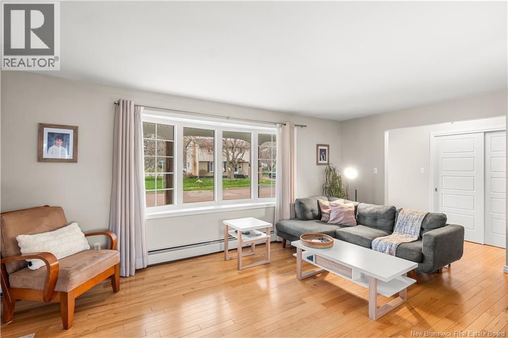 3 Laird Avenue - 7