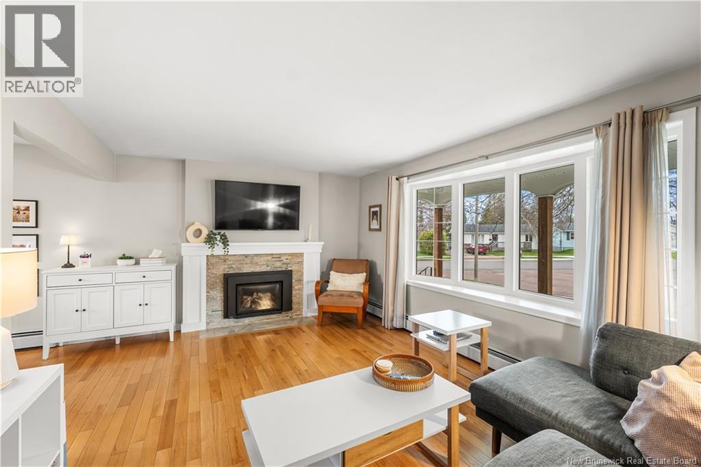 3 Laird Avenue - 8