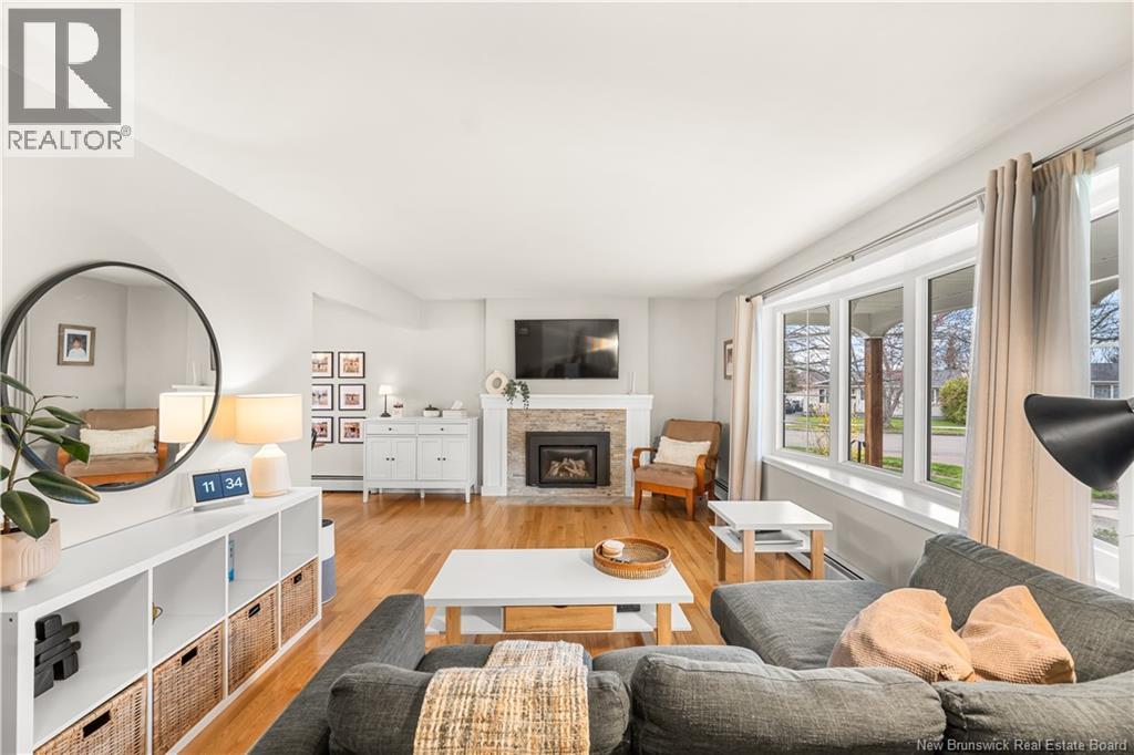 3 Laird Avenue - 9