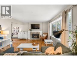 4pc Bathroom - 3 Laird Avenue, Moncton, NB E1E2P2 Photo 10