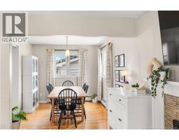 3 Laird Avenue, Moncton, NB E1E2P2 Photo 15