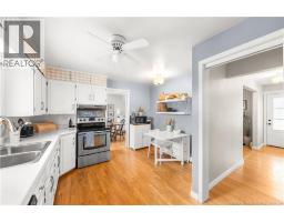 3 Laird Avenue, Moncton, NB E1E2P2 Photo 16