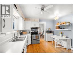 3 Laird Avenue, Moncton, NB E1E2P2 Photo 17