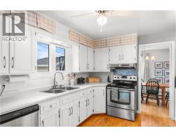 3 Laird Avenue, Moncton, NB E1E2P2 Photo 18