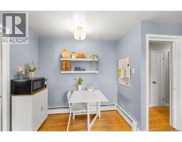 3 Laird Avenue, Moncton, NB E1E2P2 Photo 20