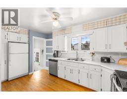 3 Laird Avenue, Moncton, NB E1E2P2 Photo 21