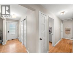 3 Laird Avenue, Moncton, NB E1E2P2 Photo 22