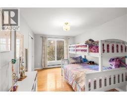 3 Laird Avenue, Moncton, NB E1E2P2 Photo 23