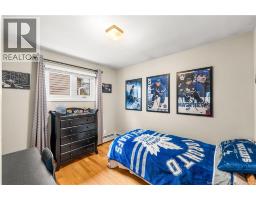 3 Laird Avenue, Moncton, NB E1E2P2 Photo 25