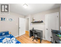 3 Laird Avenue, Moncton, NB E1E2P2 Photo 26