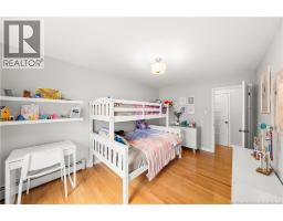 3 Laird Avenue, Moncton, NB E1E2P2 Photo 29