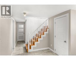 3 Laird Avenue, Moncton, NB E1E2P2 Photo 30