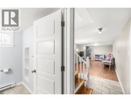 3 Laird Avenue, Moncton, NB E1E2P2 Photo 31