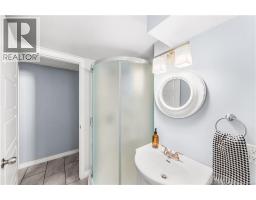 3 Laird Avenue, Moncton, NB E1E2P2 Photo 32