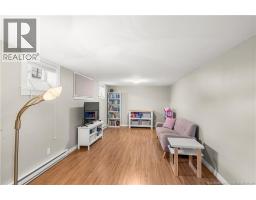 3 Laird Avenue, Moncton, NB E1E2P2 Photo 33