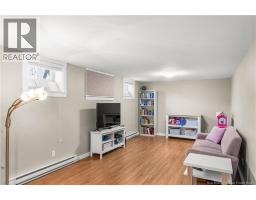 3 Laird Avenue, Moncton, NB E1E2P2 Photo 34