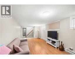 3 Laird Avenue, Moncton, NB E1E2P2 Photo 35