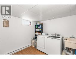 3 Laird Avenue, Moncton, NB E1E2P2 Photo 36