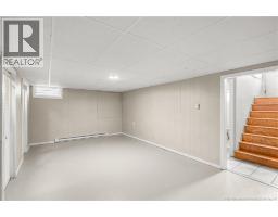 3 Laird Avenue, Moncton, NB E1E2P2 Photo 37
