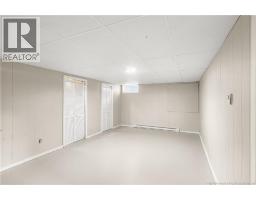 3 Laird Avenue, Moncton, NB E1E2P2 Photo 38