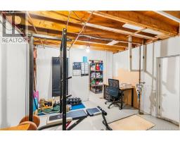 3 Laird Avenue, Moncton, NB E1E2P2 Photo 39
