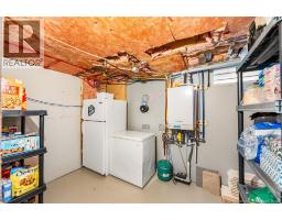 3 Laird Avenue, Moncton, NB E1E2P2 Photo 40